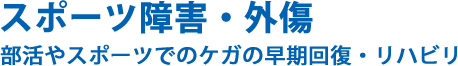 頭痛、めまいなど自律神経系の症状でお悩みの方 鍼灸診療で改善できることをご存知ですか?